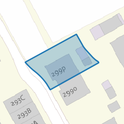 Perceel SHT02-AR-5531