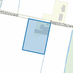 Perceel SHT02-AR-5534