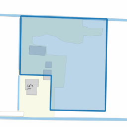 Perceel SHT02-AR-5538