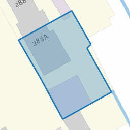 Perceel SHT02-AR-5543