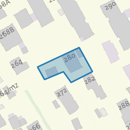 Perceel SHT02-AR-5547