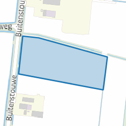 Perceel SHT02-AR-5567