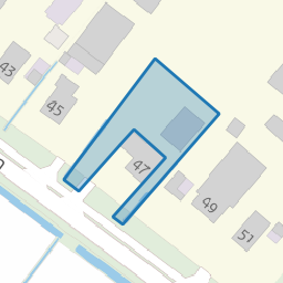 Perceel SHT02-AR-5568