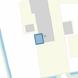 Perceel SHT02-AR-557