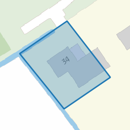 Perceel SHT02-AR-5570