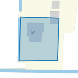 Perceel SHT02-AR-5571