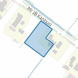 Perceel SHT02-AR-5575