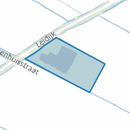 Perceel SHT02-AR-5576