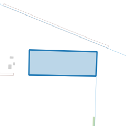 Perceel SHT02-AR-5583
