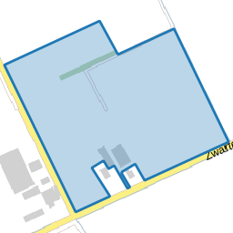 Perceel SHT02-AR-5587