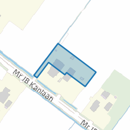 Perceel SHT02-AR-5588