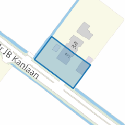 Perceel SHT02-AR-5591