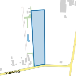 Perceel SHT02-AR-560