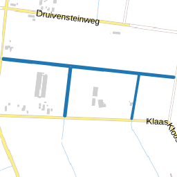 Perceel SHT02-AR-5600