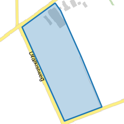 Perceel SHT02-AR-5607