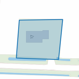 Perceel SHT02-AR-561