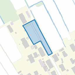 Perceel SHT02-AR-5612