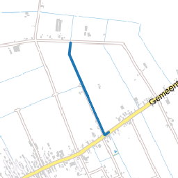 Perceel SHT02-AR-5617