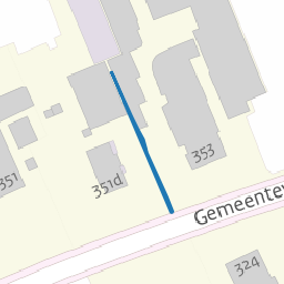 Perceel SHT02-AR-5619