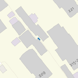 Perceel SHT02-AR-5620