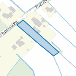 Perceel SHT02-AR-5622