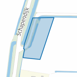 Perceel SHT02-AR-5624