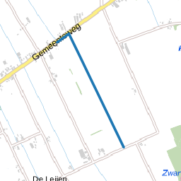 Perceel SHT02-AR-5627