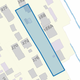 Perceel SHT02-AR-5631