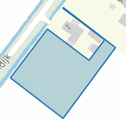 Perceel SHT02-AR-5633