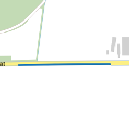 Perceel SHT02-AR-5639