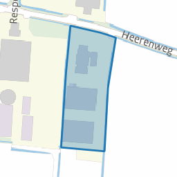 Perceel SHT02-AR-564