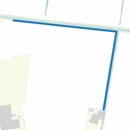 Perceel SHT02-AR-5642