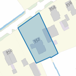 Perceel SHT02-AR-5647