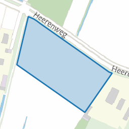 Perceel SHT02-AR-5653