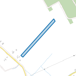 Perceel SHT02-AR-5655