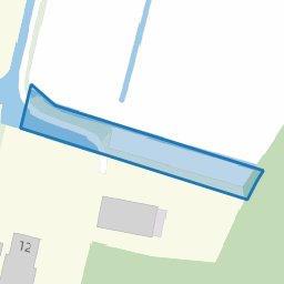 Perceel SHT02-AR-5658