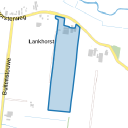 Perceel SHT02-AR-5663