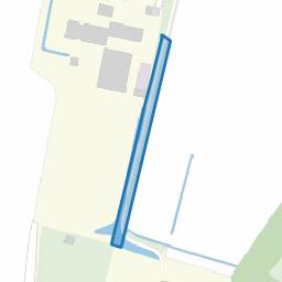 Perceel SHT02-AR-5664