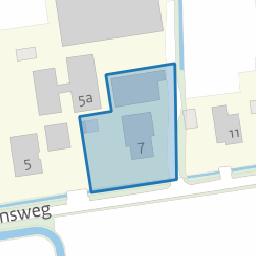 Perceel SHT02-AR-5667