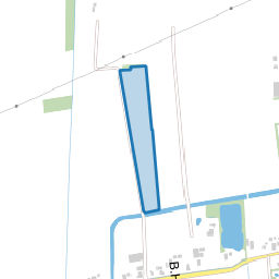 Perceel SHT02-AR-5668