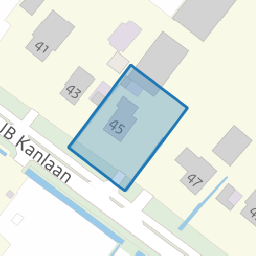 Perceel SHT02-AR-5671