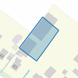 Perceel SHT02-AR-5672