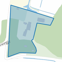 Perceel SHT02-AR-5673