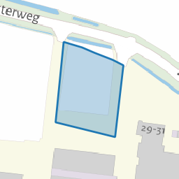 Perceel SHT02-AR-5676