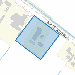 Perceel SHT02-AR-5677