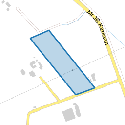 Perceel SHT02-AR-5682