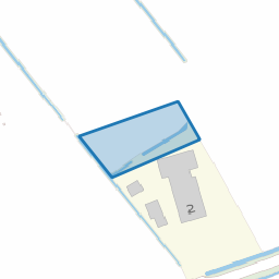 Perceel SHT02-AR-5683