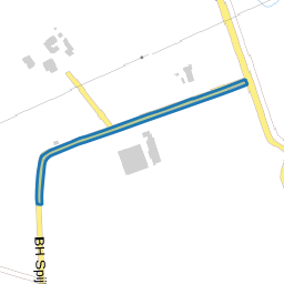 Perceel SHT02-AR-5692