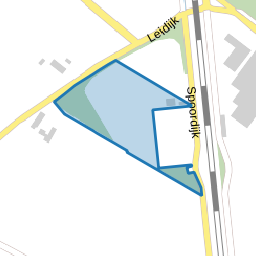 Perceel SHT02-AR-5693