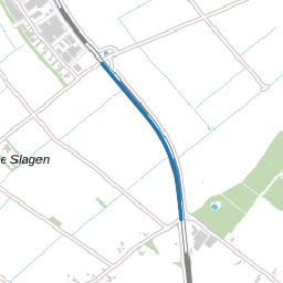 Perceel SHT02-AR-5695